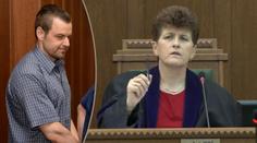 Den D Petra Kramného: Co svědčilo pro něj a co proti němu? ANALÝZA