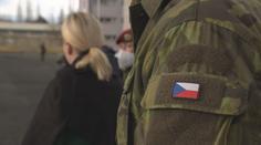 Evropa se bojí o kritickou infrastrukturu. Její bezpečnost chce posílit i Česko
