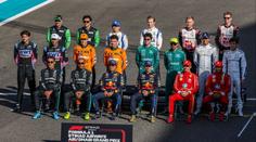 Bohatá F1. Letos nejvíc vydělal Verstappen, štědrý byl i McLaren
