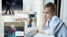 Opozice už nechce lockdown. Čtyři varianty, co teď bude s Českem