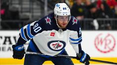 Obří výměna v NHL. Dubois podepsal v LA na 8 let. Byl vyměněn za tři hráče
