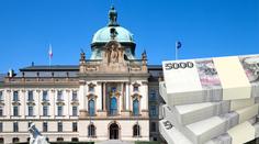 NKÚ: Stát sype neziskovkám miliardy, vůbec netuší, kde končí