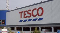 Nejvíce pokut loni dostalo Tesco. Kdo ještě vyfasoval tučné sankce?