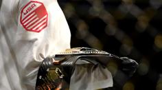Potvrzeno: O volný titul polotěžké váhy se utká Blachowicz s Reyesem