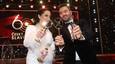 Český slavík 2023: Hlasování odstartovalo, podpořte své oblíbence