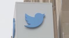 Twitter vyhrožuje žalobou kvůli nové sociální síti. Podvádí, stěžuje si Musk