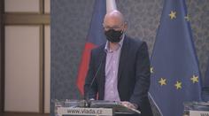 Školy v přírodě zřejmě budou! Plaga prozradil, kdy by se mohly konat