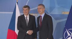 Babiš odletěl na summit EU do Sofie, bude se řešit nejen migrace
