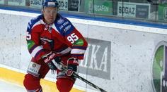 Krize na Ukrajině ovlivňuje i KHL! Lev Praha bude hrát v Bratislavě