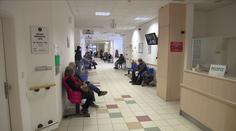 Neschopenky stojí Česko stovky miliard. Nejčastěji marodí lidé z kanceláří