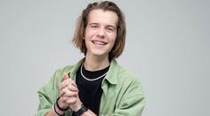 Michal z Ulice oznámil nový vztah. Jsem zamilovaný, říká Klement