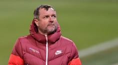 Rosický a Vrba odmítli spory. S Plavšićem jednáme, shodují se