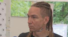 Státní rozpočet vyvolal bouři v koalici. Návrh je zcela nepřijatelný, zuří Piráti