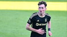 GLOSA: Ševčík si zaslouží šanci. Dočká se ve Spartě, nebo půjde o dům dál?