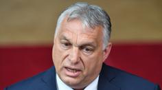 Češi přešli k federalistům, teskní Orbán. Nejsme oportunisté, reaguje Rakušan