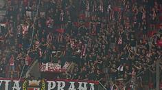 Fanoušci šílí vzteky. UEFA sáhla na oblíbenou znělku Ligy mistrů