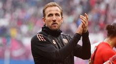 Bayern má titul téměř jistý, ale bojuje se až do posledního kola, říká Jarolím