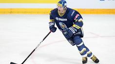 Jágrův gól na body nestačil, Rytíři padli v Třinci