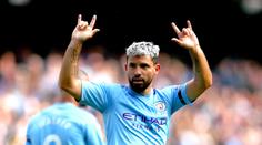 Manchester City opouští legenda. Po sezoně se vydá za novou výzvou