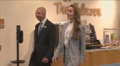 Princezna Kate na sebe strhla pozornost. Britská média spekulují o nemoci