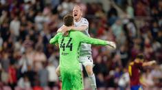 Nova Sport a Oneplay přináší další pohárové zápasy. Sledujte Plzeň i Spartu živě