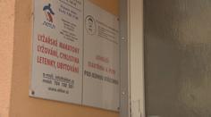Fixace cen energií nemusí nic znamenat, někteří dodavatelé zkouší různé triky