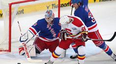 Rangers poprvé prohráli v Evropě, nestačili na Zug