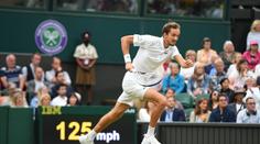 Rozhodnuto! Wimbledon bude bez ruských a běloruských tenistů