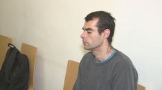 Uprchlý vězeň se dva roky skrýval v Polsku, teď mu hrozí další trest