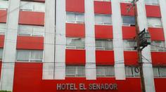 Hotel jako z hororu! Zákazníci netušili, co se skrývá pod postelí