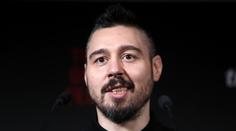 Komentátor vyhozen z UFC. Údajně se nepohodl s kolegyní