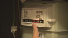 Energie v Česku zlevňují. Ceny elektřiny i plynu jsou nižší až o deset procent