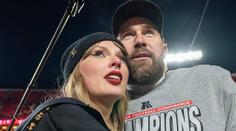 Nečekaná výhra i politický střet: Super Bowl přinesl překvapení, říká expert