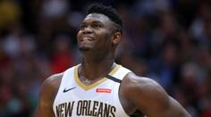 Hráčská asociace schválila jednání s NBA, restart ale přímo neposvětila