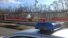 V pražské tramvaji nalezli MRTVOU ŽENU! Co se stalo?