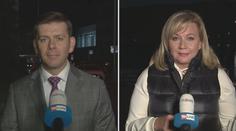Skopeček se tvrdě pustil do Schillerové kvůli státnímu dluhu. Obvinil ji ze lži