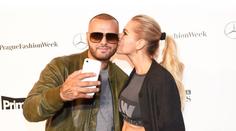 Celebrity si vybírají strany! Válka Dary s Rytmusem má dohru
