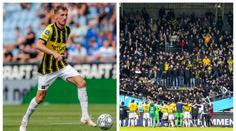 S diváky spadla tribuna, pak po sobě házeli šutry, popisuje Hájek holandské peklo