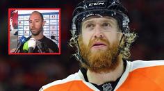 Olympiáda bez hvězd NHL? Turnaj to degraduje, říká Ručinský