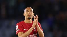 Přestup hvězdy Liverpoolu do Arábie možná zkrachuje. Důvodem jsou její psi