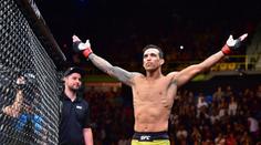 Další výzva pro Conora McGregora. Do klece ho chce veterán UFC