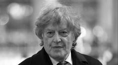 Zemřel legendární scenárista ze Zlína Tom Stoppard. Napsal oblíbený oscarový film