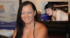 EXKLUZIVNĚ: Petr (22) popsal, jaká byla noc s Polkou Aniou! A co na to rodiče? VIDEO