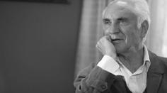 Filmový svět truchlí. Zemřel herec ze Supermana a Star Wars Terence Stamp
