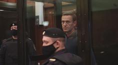 Už dříve se ho pokusili zabít. Navalnyj byl symbolem odporu proti Putinovi