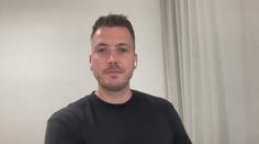 Závislost na mobilních telefonech: Adiktolog řekl, kdy zpozornět