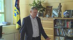 Bývalý hejtman Čunek překvapil nové zlínské vedení. Může přijít o miliony
