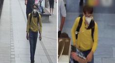 Obtěžování v metru: Ženě pomohla cestující, muže vyhodila z vlaku