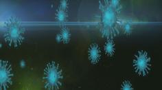 Průlom v boji proti HIV! Vědci z Paříže našli nový způsob léčby