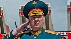 Putinův přítel řekl, které město budou Rusové bombardovat jako první, až vypukne 3. světová